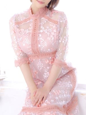 真野つかさ|AROMA de Luxeでおすすめの女の子