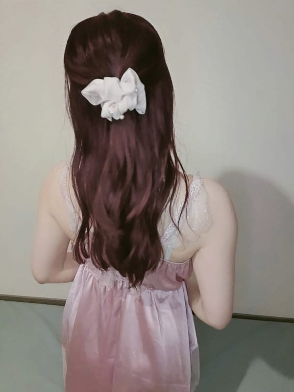 ひめか|天使の施し～博多メンズエステ～でおすすめの女の子