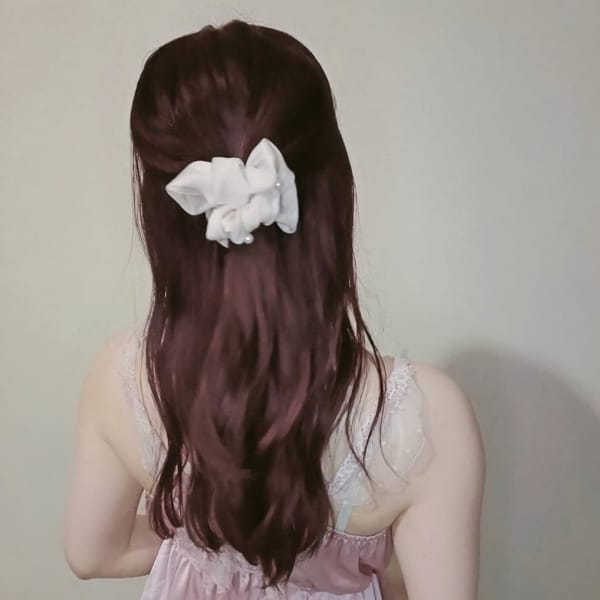 ひめか【ロリかわお嬢様♡】 | 天使の施し～博多メンズエステ～(福岡市・博多)