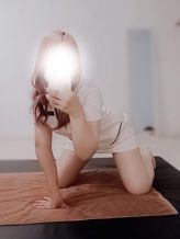 ここ|天使の施し~博多メンズエステ~でおすすめの女の子