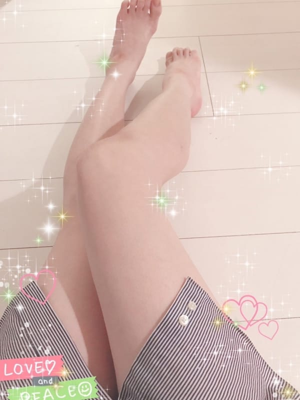 ひとみ 美魔女|天使の施し～博多メンズエステ～でおすすめの女の子