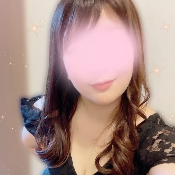 黒川 美魔女【ホスピタリティ溢れる美魔女】 | 天使の施し～博多メンズエステ～(福岡市・博多)