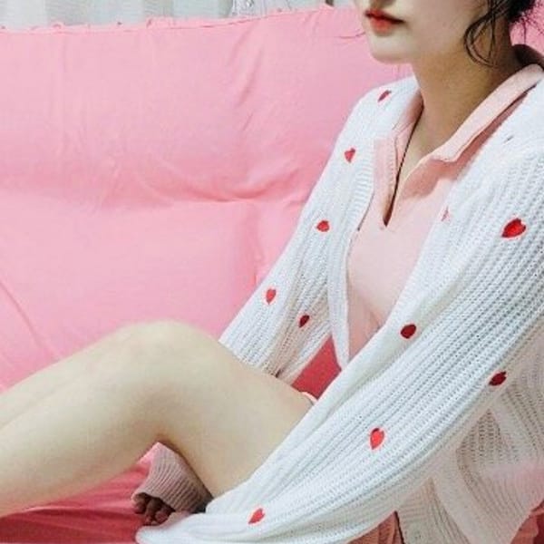 W（ダブル）函館店