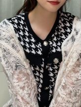 まいか|W(ダブル)函館店でおすすめの女の子