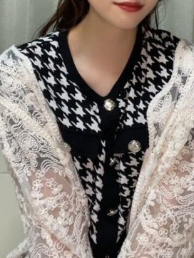 まいか|W(ダブル)函館店で評判の女の子
