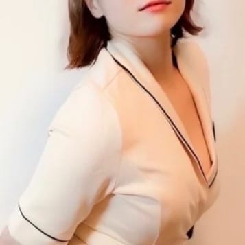 衣露華(いろは)