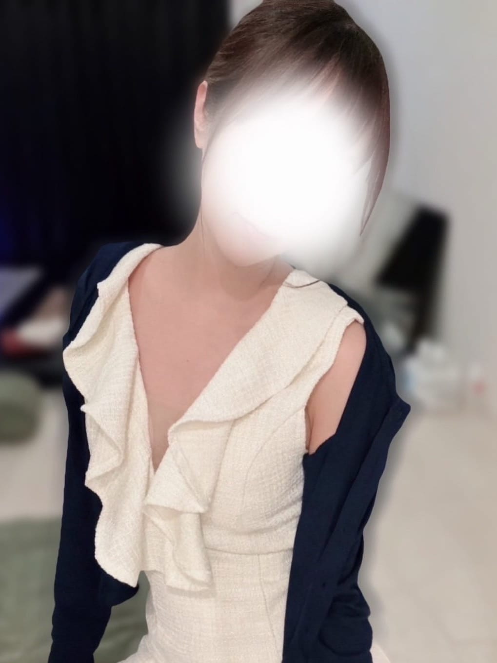 由那(ゆな)|Access Hiroshima-アクセス広島でおすすめの女の子