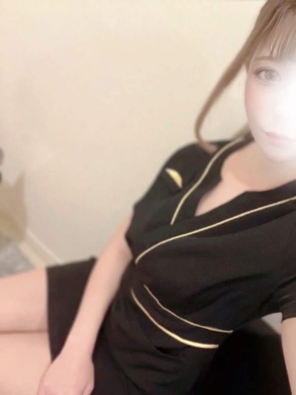 茜（あかね）