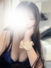 花凛(かりん)|Access Hiroshima-アクセス広島でおすすめの女の子