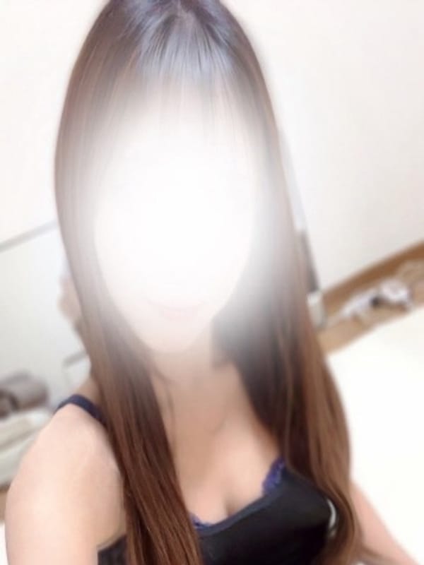 愛梨(あいり)