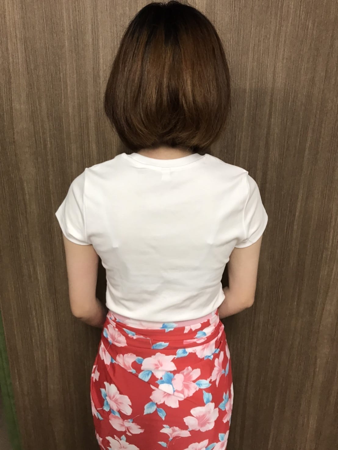 成美このは|モエステでおすすめの女の子