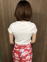成美このは|モエステでおすすめの女の子