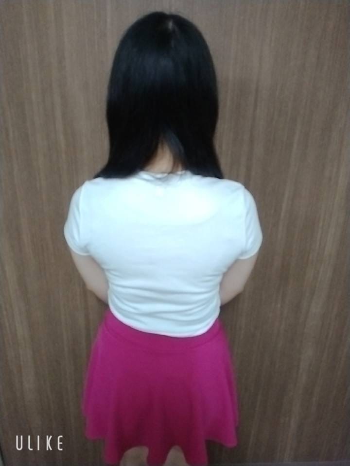 鈴川もも|モエステでおすすめの女の子