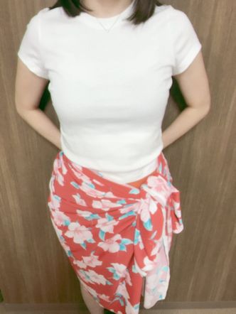 八神なな|モエステでおすすめの女の子