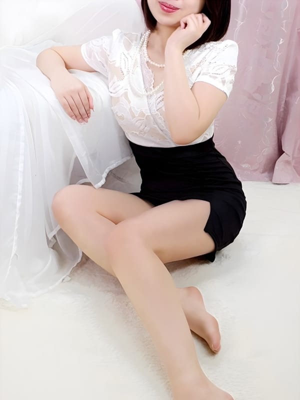 穂乃果