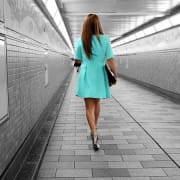 【大人の女性を集めたエステ店】|HERMINE-エルミネ-