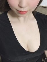 三条 まなみ|freesia~おかえり完熟マダムでおすすめの女の子