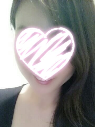 宮田　りん|freesia～おかえり完熟マダムでおすすめの女の子