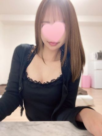 神崎 ミイ|freesia~おかえり完熟マダムでおすすめの女の子