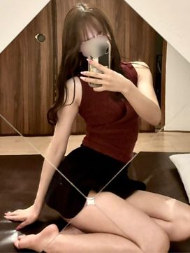 さくら|OLGA SPA 宮崎店で評判の女の子
