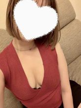 にしな|OLGA SPA 宮崎店でおすすめの女の子