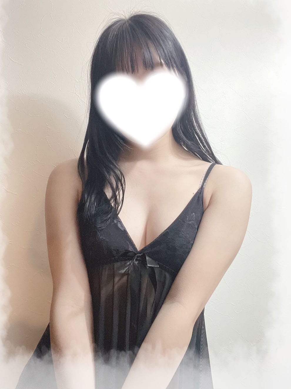きき|OLGA SPA 宮崎店で評判の女の子