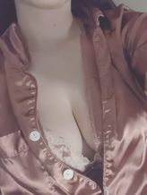 ひなの|OLGA SPA 宮崎店でおすすめの女の子