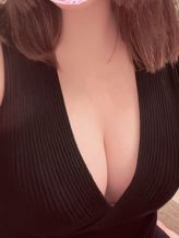 ゆい|OLGA SPA 宮崎店でおすすめの女の子