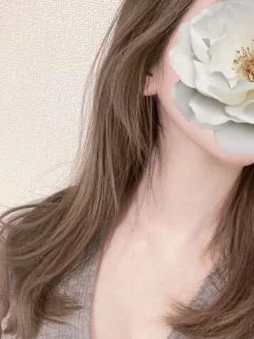 なぎさ|ÉCLAT〜エクラ〜でおすすめの女の子