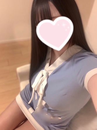 あゆみ|ÉCLAT〜エクラ〜でおすすめの女の子