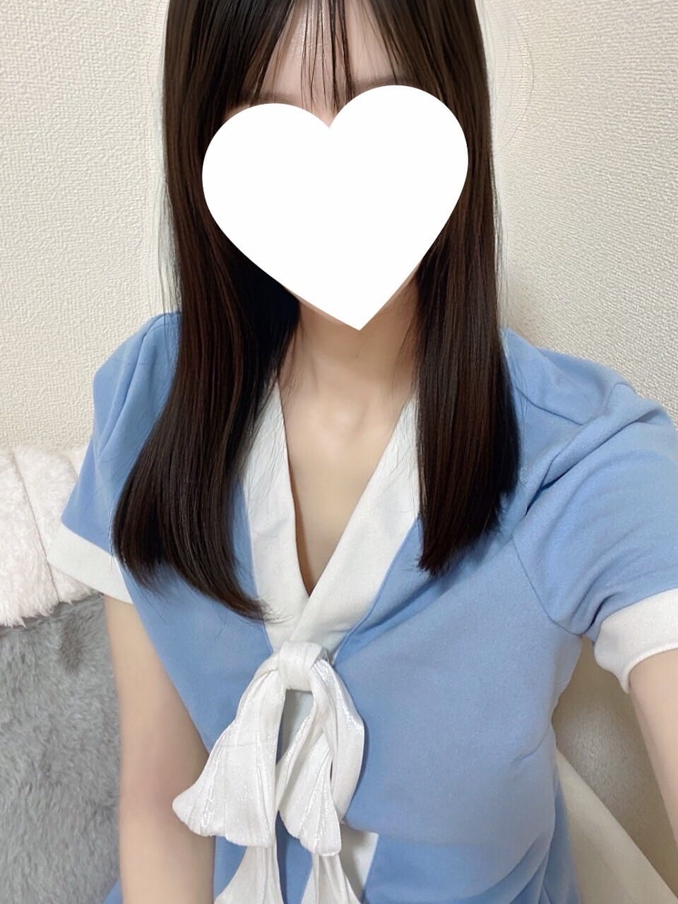 なな|ÉCLAT〜エクラ〜でおすすめの女の子