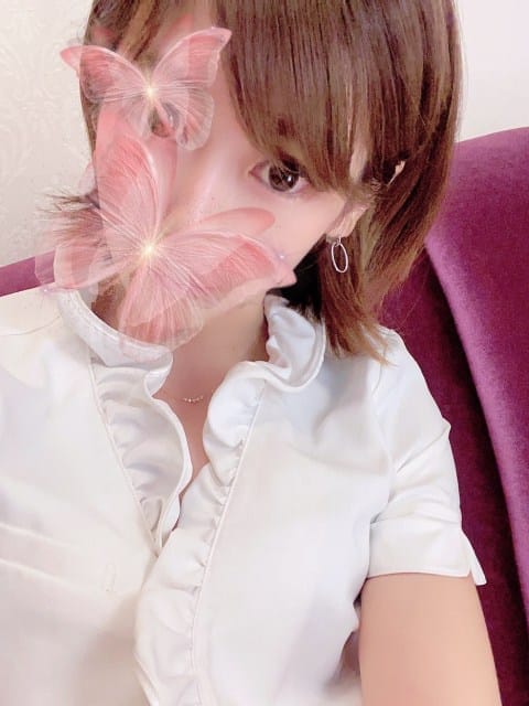 あみ|ハイスパで評判の女の子