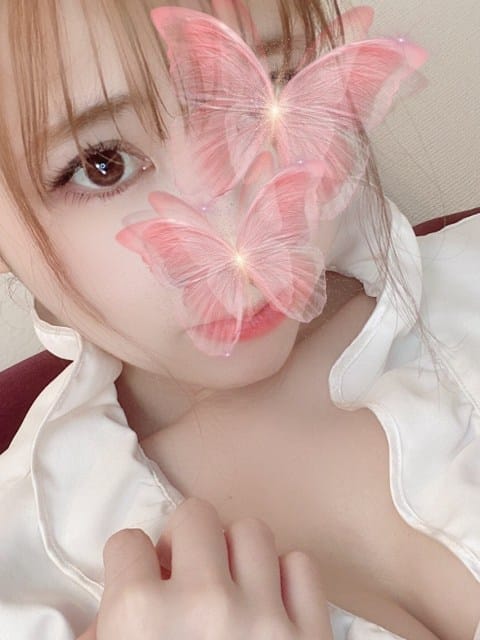 みゆ|ハイスパで評判の女の子