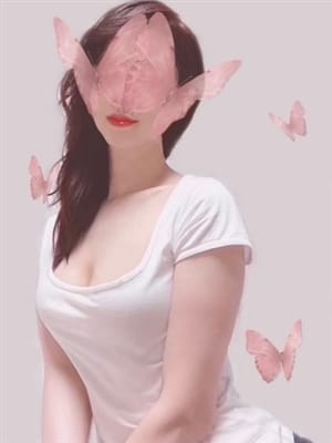 えりな|ハイスパでおすすめの女の子