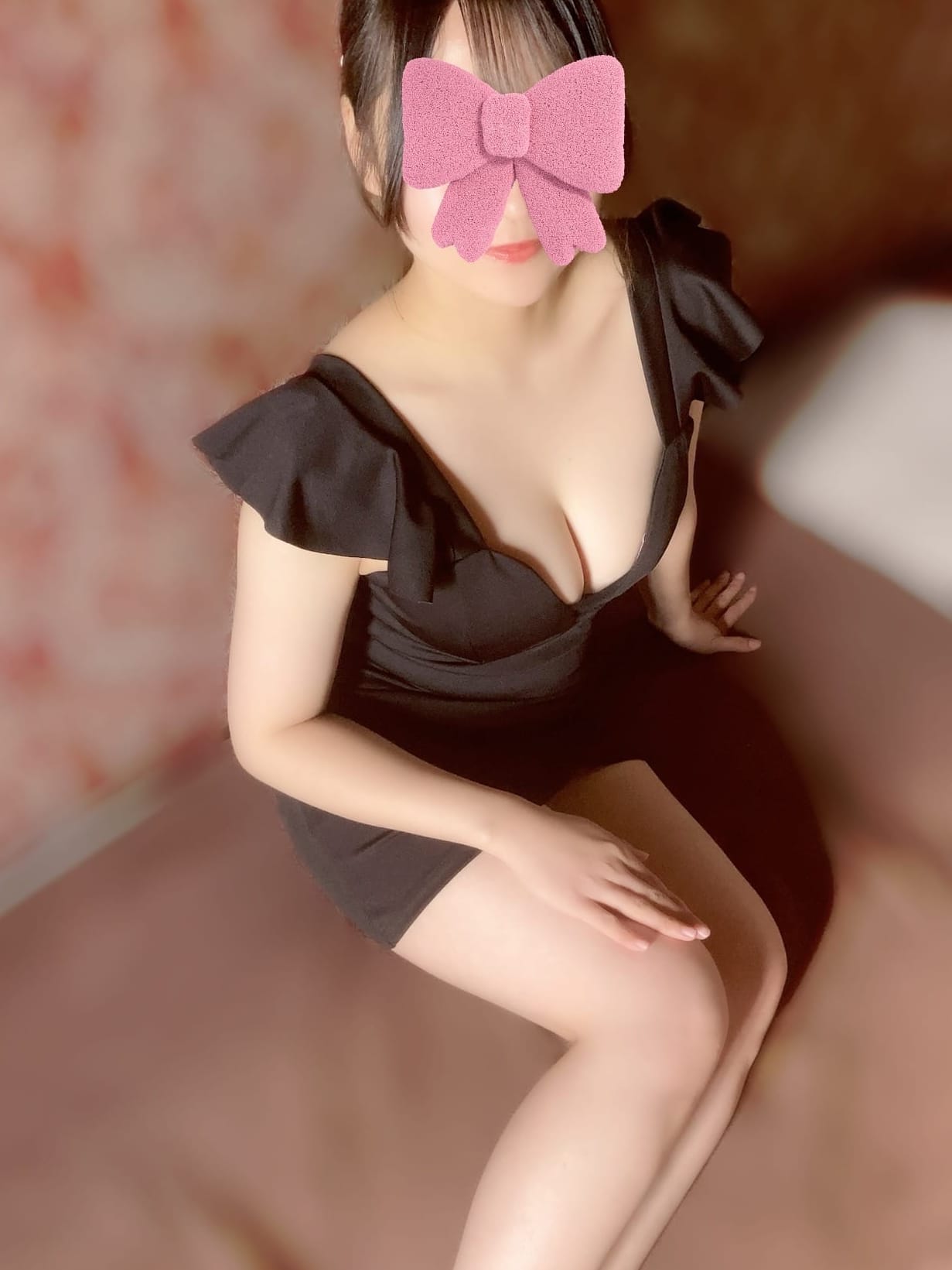 そら|アロマキャンドルでおすすめの女の子