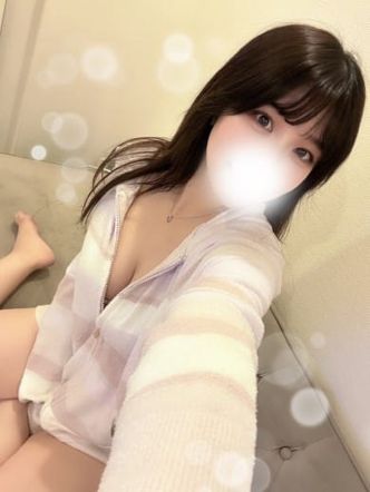 楠木はなよ|AromaShiroでおすすめの女の子