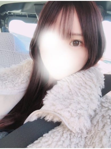 有栖りあ|AromaShiroでおすすめの女の子