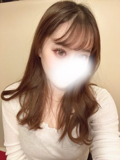 最上れいな|AromaShiroでおすすめの女の子