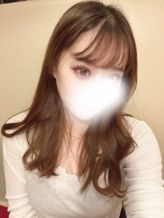 最上れいな|AromaShiroでおすすめの女の子