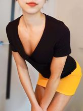 鶯 ミカ|LuxurySpa 天空海~アクア~北24条ルームでおすすめの女の子