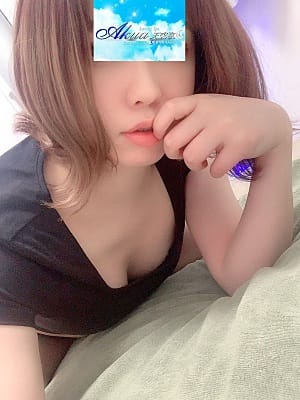 早乙女 まりあ