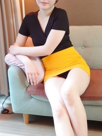 弘瀬ナナ
