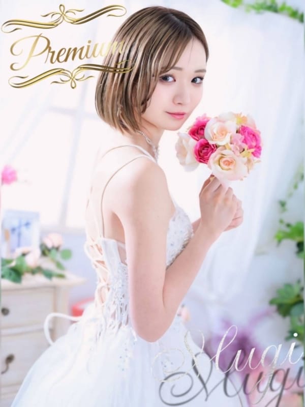 Mugi|SPA Mona 東大阪布施店で評判の女の子