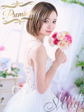 Mugi|SPA Mona 東大阪布施店で評判の女の子