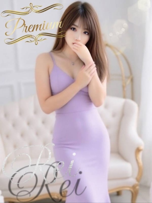 Rei|SPA Mona 東大阪布施店で評判の女の子