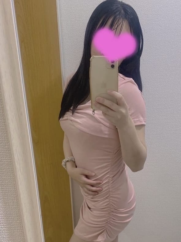 ももか|Linda -リンダ-でおすすめの女の子