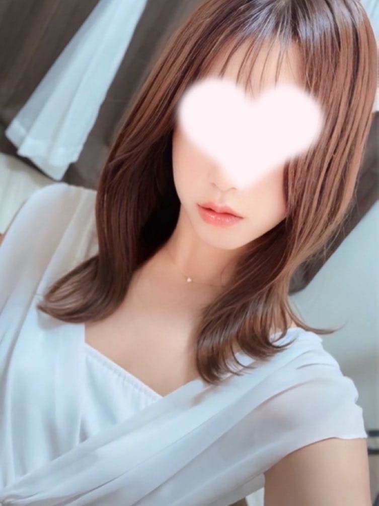 めい|Linda -リンダ-でおすすめの女の子