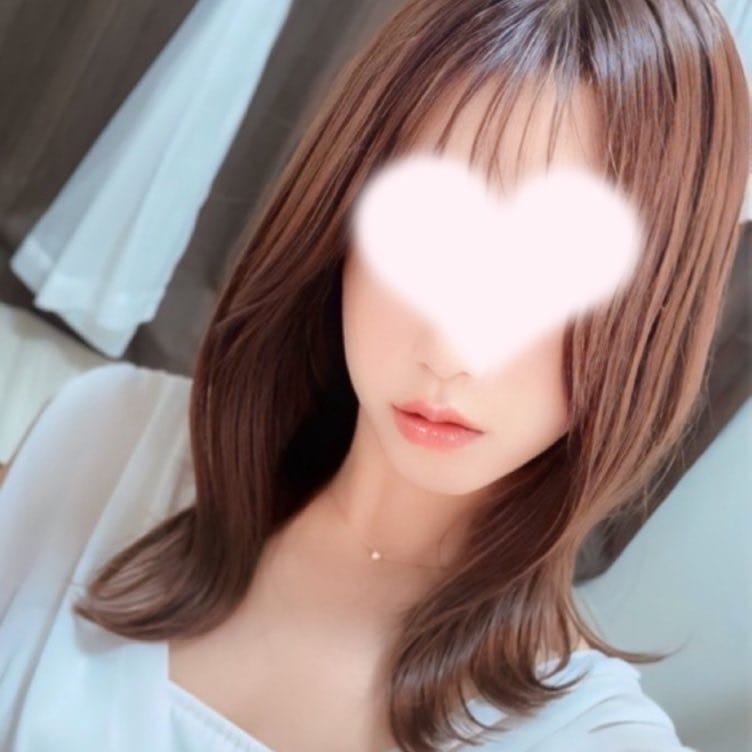 Linda -リンダ-