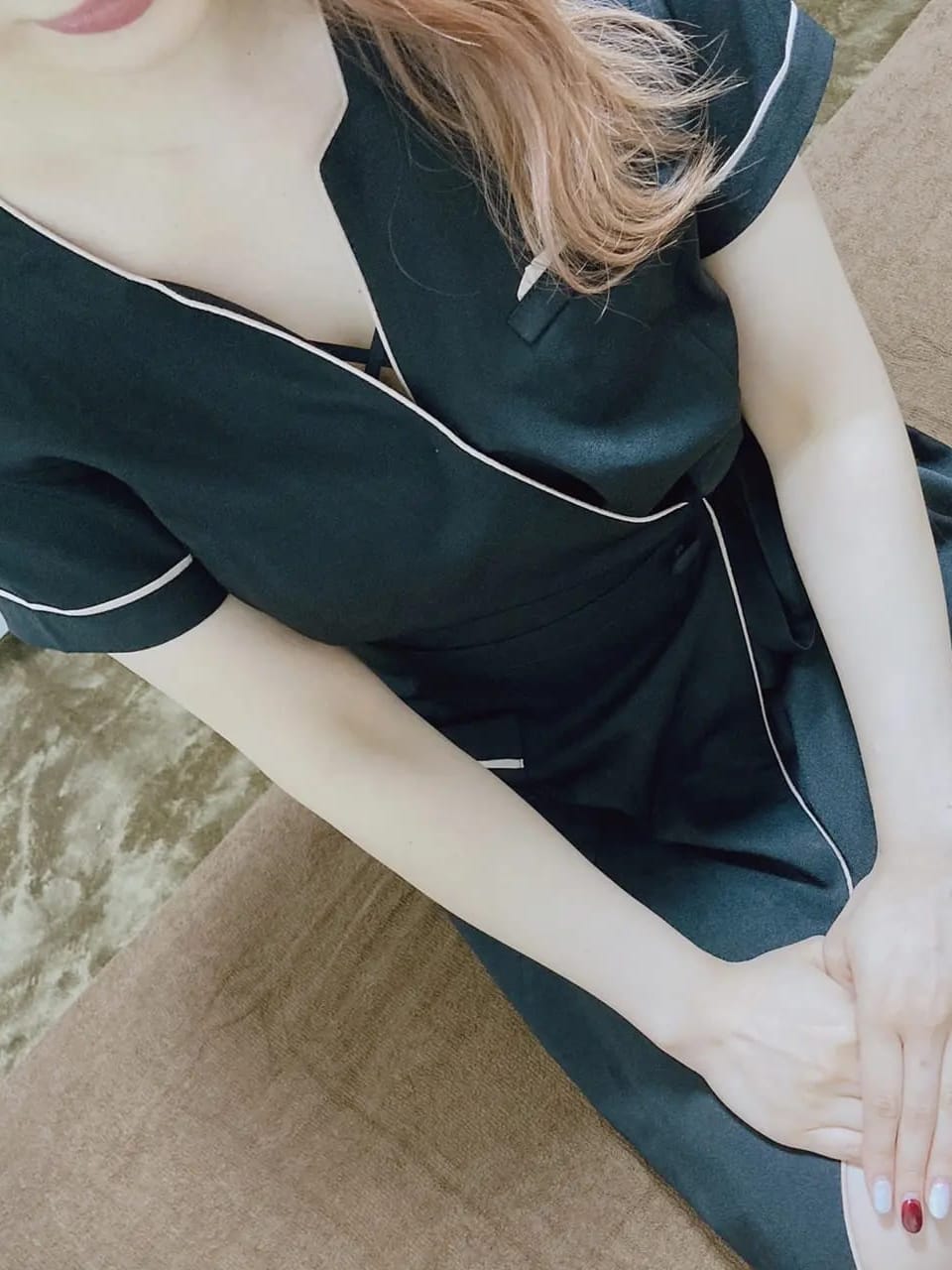 すみれ