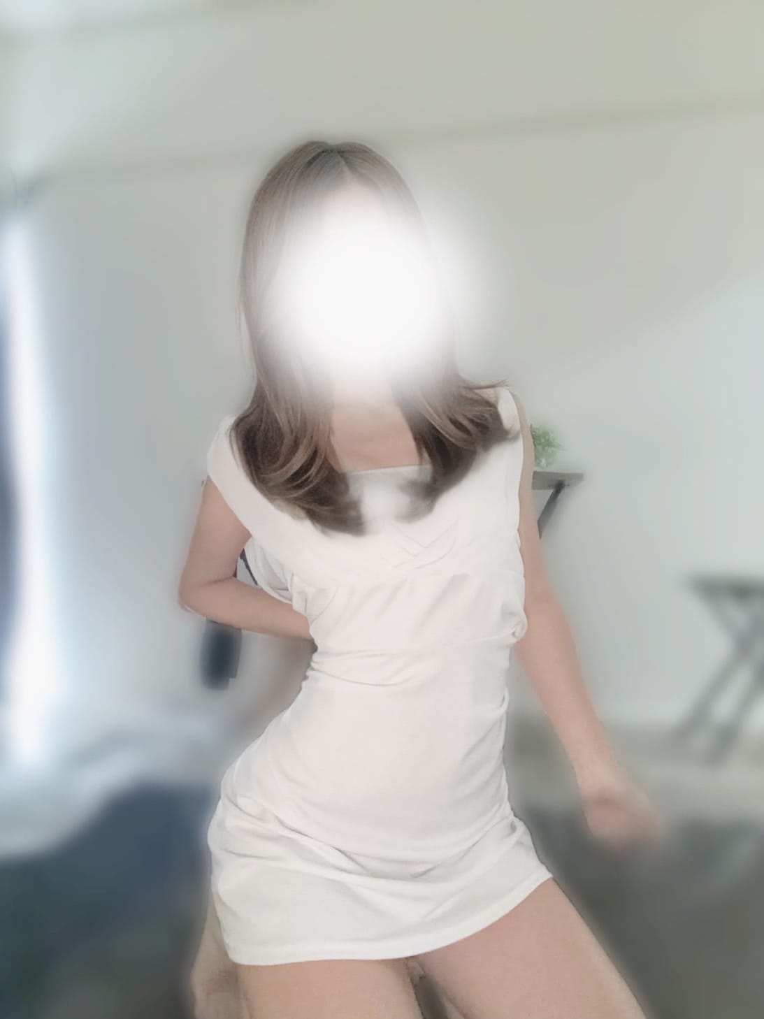 みほ